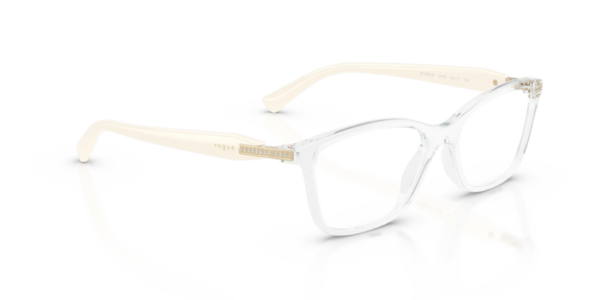 Vogue 5680B VISTA — W745 — Ottica Polaris