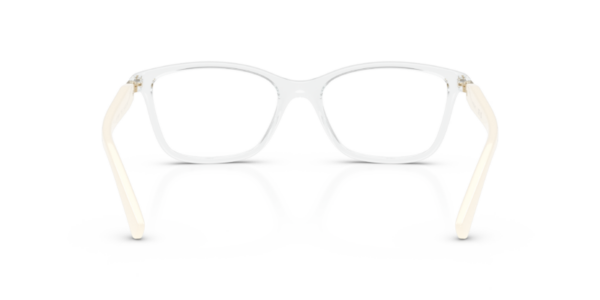 Vogue 5680B VISTA — W745 — Ottica Polaris
