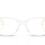 Vogue 5680B VISTA — W745 — Ottica Polaris