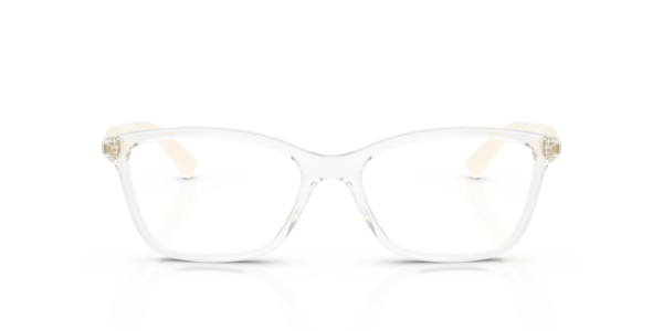 Vogue 5680B VISTA — W745 — Ottica Polaris