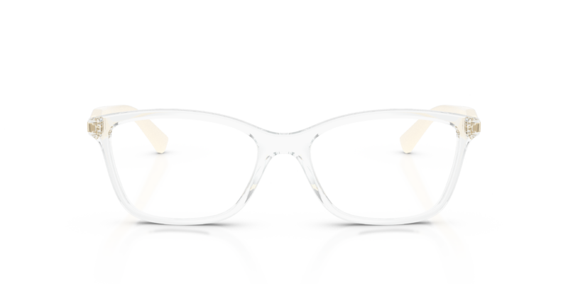 Vogue 5680B VISTA — W745 — Ottica Polaris