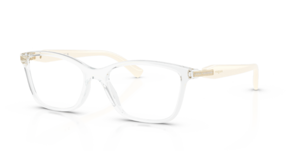 Vogue 5680B VISTA — W745 — Ottica Polaris