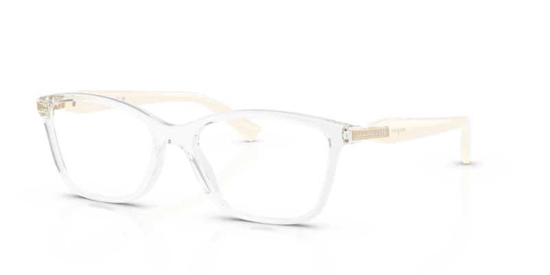 Vogue 5680B VISTA — W745 — Ottica Polaris