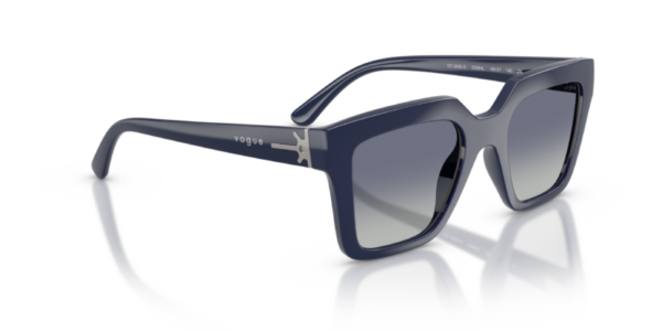 Vogue 5690S SOLE — 22884L — Ottica Polaris