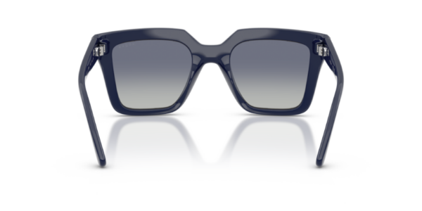 Vogue 5690S SOLE — 22884L — Ottica Polaris