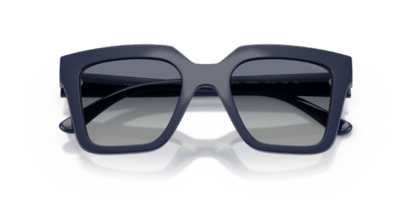 Vogue 5690S SOLE — 22884L — Ottica Polaris