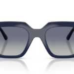 Vogue 5690S SOLE — 22884L — Ottica Polaris