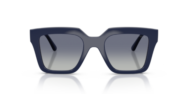 Vogue 5690S SOLE — 22884L — Ottica Polaris
