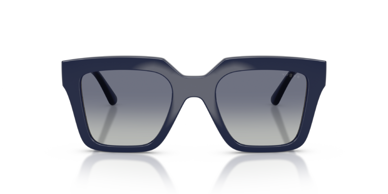 Vogue 5690S SOLE — 22884L — Ottica Polaris