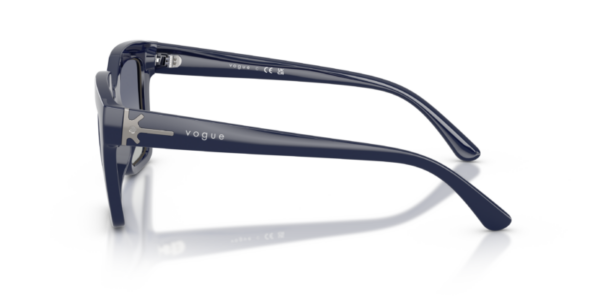 Vogue 5690S SOLE — 22884L — Ottica Polaris