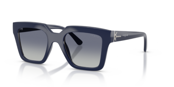 Vogue 5690S SOLE — 22884L — Ottica Polaris