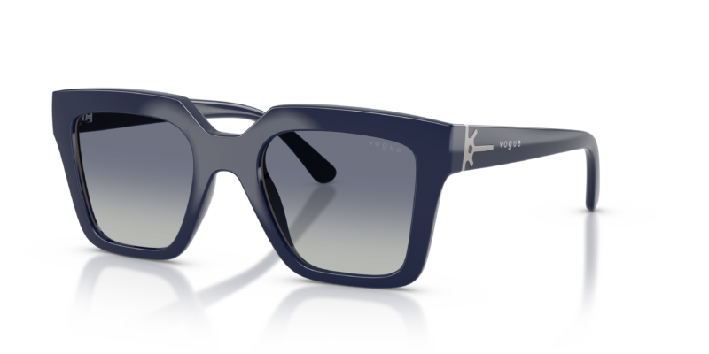 Vogue 5690S SOLE — 22884L — Ottica Polaris