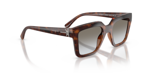 Vogue 5690S SOLE — 23868G — Ottica Polaris