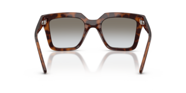 Vogue 5690S SOLE — 23868G — Ottica Polaris