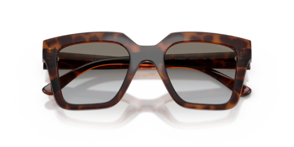 Vogue 5690S SOLE — 23868G — Ottica Polaris