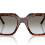 Vogue 5690S SOLE — 23868G — Ottica Polaris