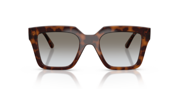 Vogue 5690S SOLE — 23868G — Ottica Polaris