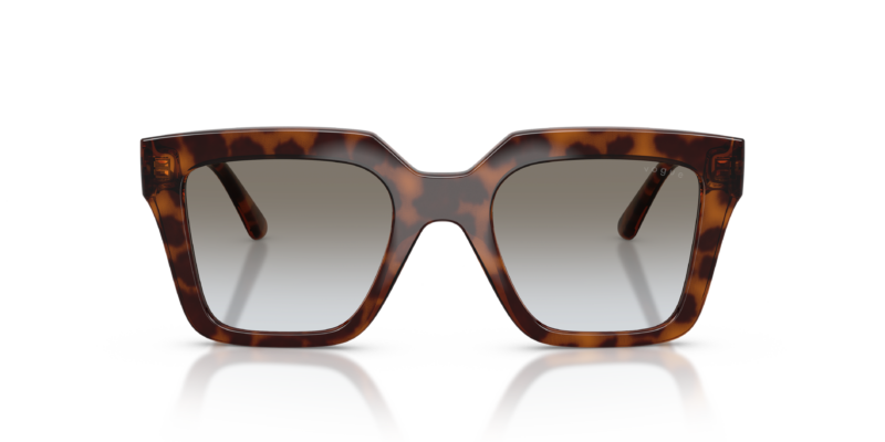 Vogue 5690S SOLE — 23868G — Ottica Polaris