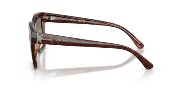 Vogue 5690S SOLE — 23868G — Ottica Polaris
