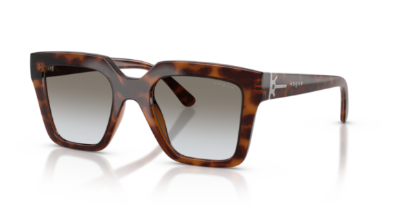 Vogue 5690S SOLE — 23868G — Ottica Polaris