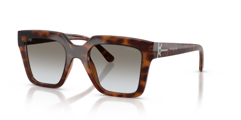 Vogue 5690S SOLE — 23868G — Ottica Polaris