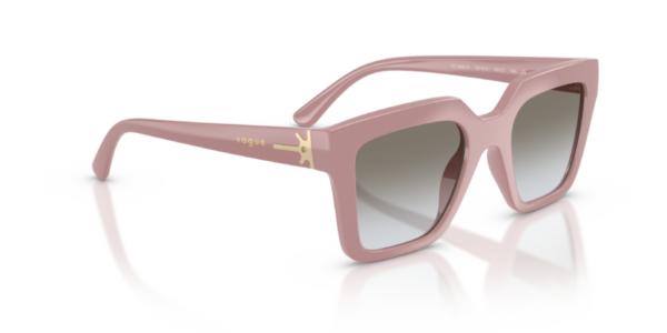 Vogue 5690S SOLE — 307411 — Ottica Polaris