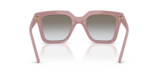 Vogue 5690S SOLE — 307411 — Ottica Polaris