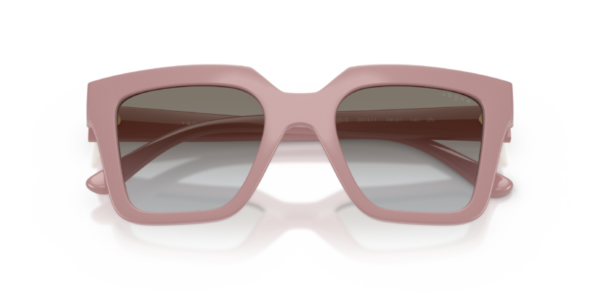 Vogue 5690S SOLE — 307411 — Ottica Polaris