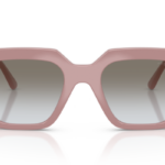 Vogue 5690S SOLE — 307411 — Ottica Polaris