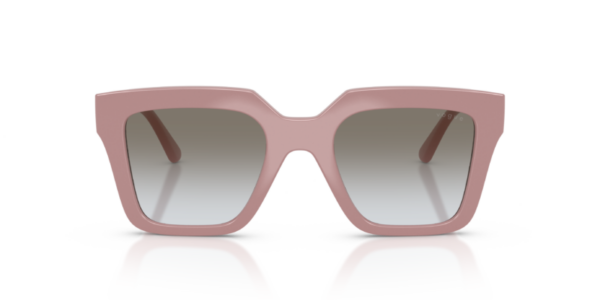 Vogue 5690S SOLE — 307411 — Ottica Polaris
