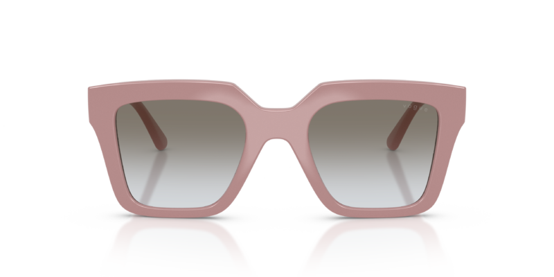 Vogue 5690S SOLE — 307411 — Ottica Polaris