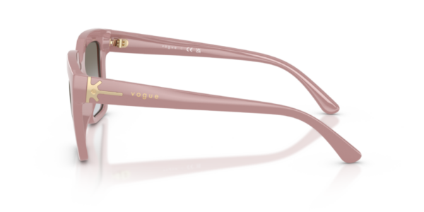 Vogue 5690S SOLE — 307411 — Ottica Polaris