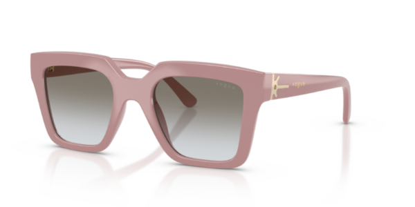 Vogue 5690S SOLE — 307411 — Ottica Polaris