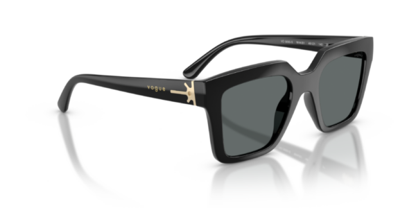 Vogue 5690S SOLE — W44/81 — Ottica Polaris