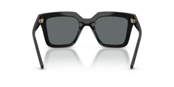 Vogue 5690S SOLE — W44/81 — Ottica Polaris