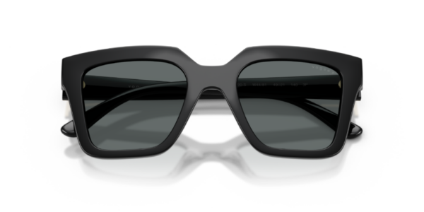 Vogue 5690S SOLE — W44/81 — Ottica Polaris