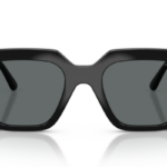 Vogue 5690S SOLE — W44/81 — Ottica Polaris