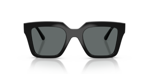 Vogue 5690S SOLE — W44/81 — Ottica Polaris