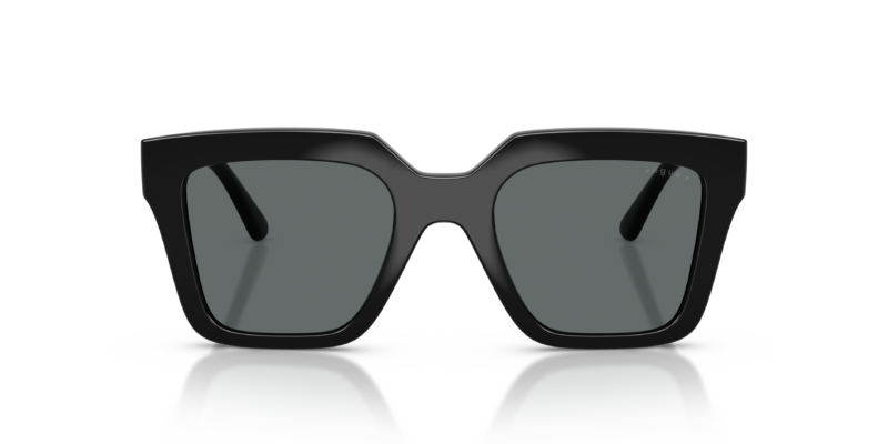 Vogue 5690S SOLE — W44/81 — Ottica Polaris