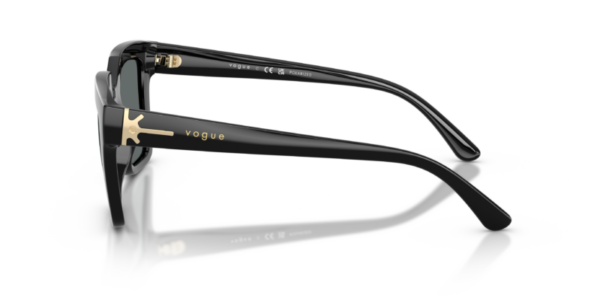 Vogue 5690S SOLE — W44/81 — Ottica Polaris