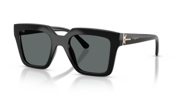 Vogue 5690S SOLE — W44/81 — Ottica Polaris