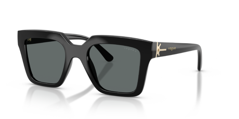 Vogue 5690S SOLE — W44/81 — Ottica Polaris