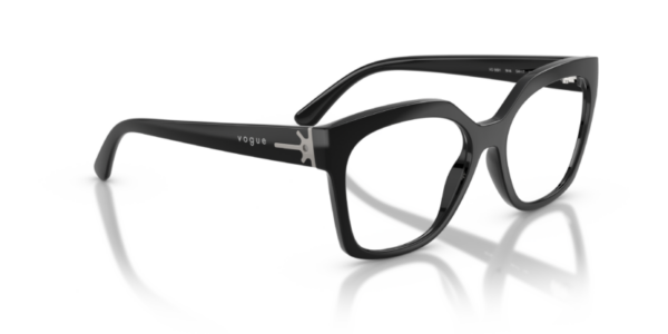Vogue 5691 VISTA — W44 — Ottica Polaris