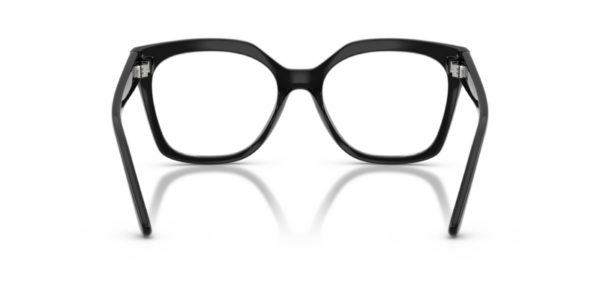 Vogue 5691 VISTA — W44 — Ottica Polaris
