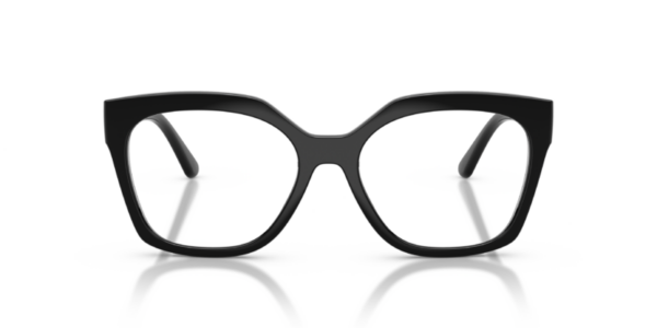 Vogue 5691 VISTA — W44 — Ottica Polaris