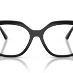 Vogue 5691 VISTA — W44 — Ottica Polaris