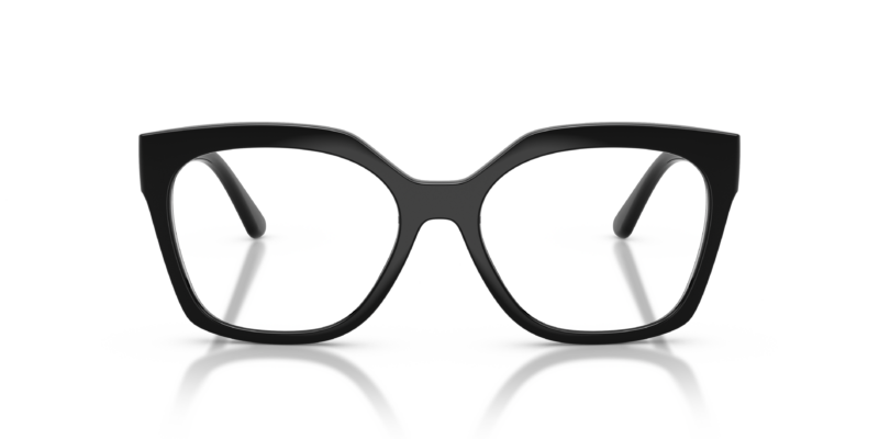 Vogue 5691 VISTA — W44 — Ottica Polaris