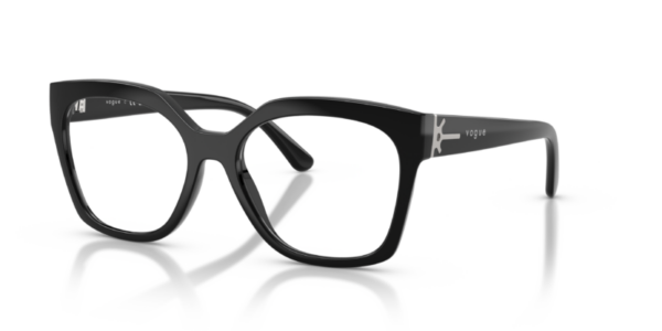 Vogue 5691 VISTA — W44 — Ottica Polaris