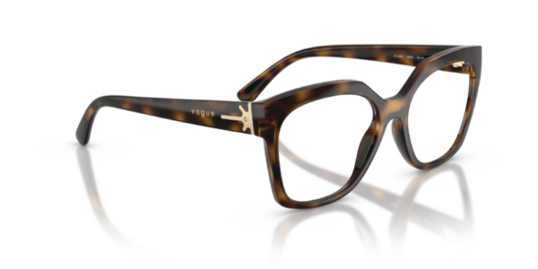 Vogue 5691 VISTA — W656 — Ottica Polaris
