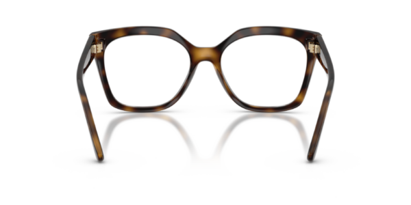Vogue 5691 VISTA — W656 — Ottica Polaris